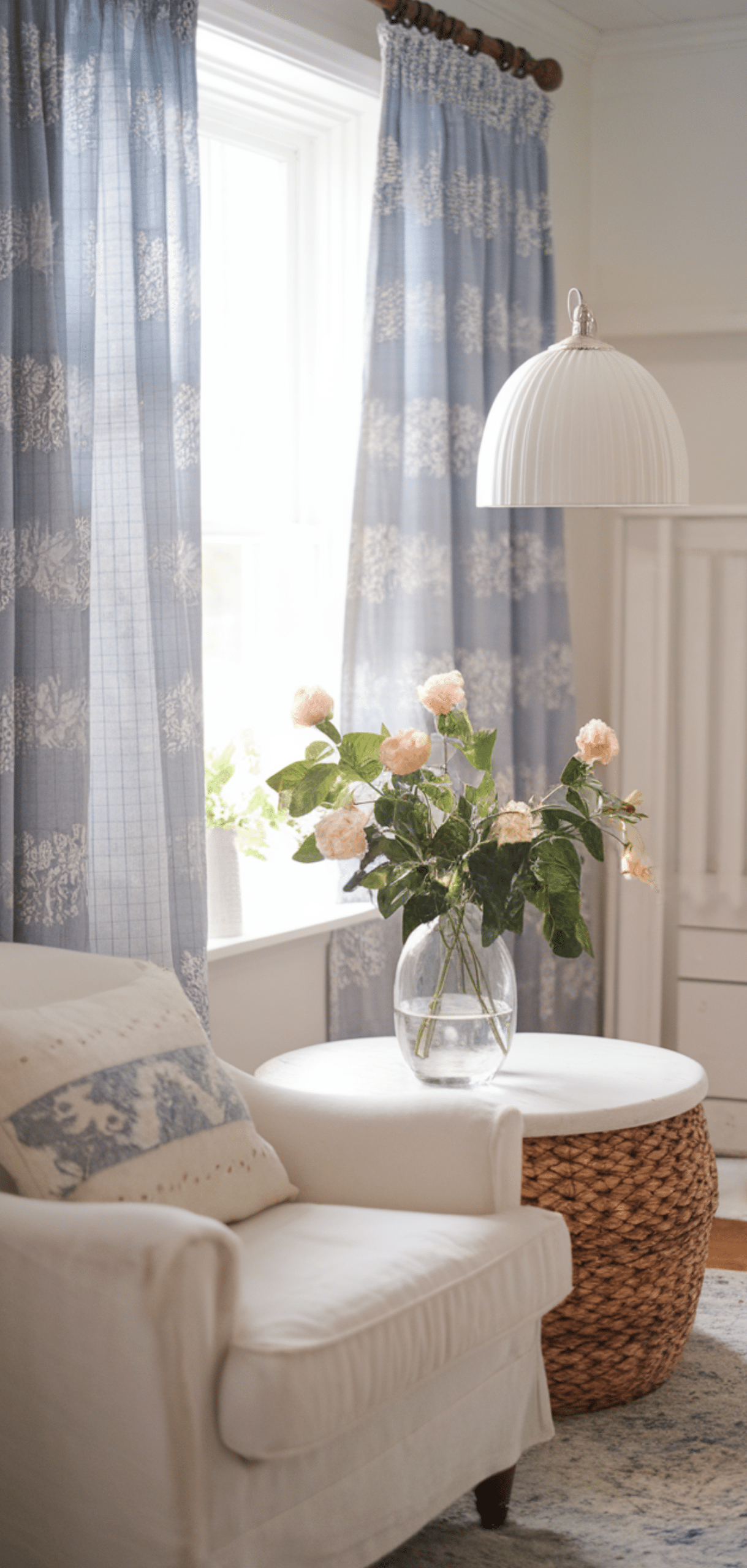Perfect Cottagecore Decor Tips