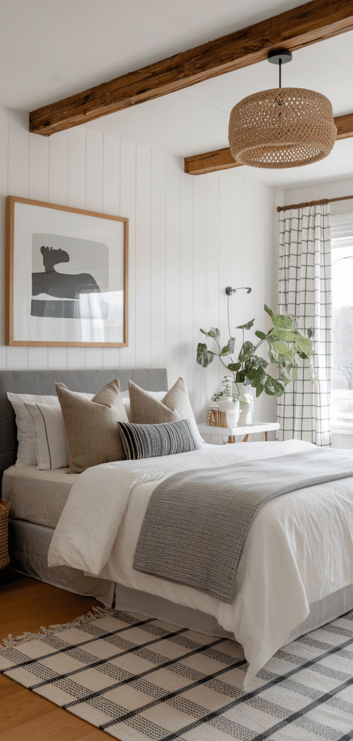 Perfect Bedroom Trends for 2026