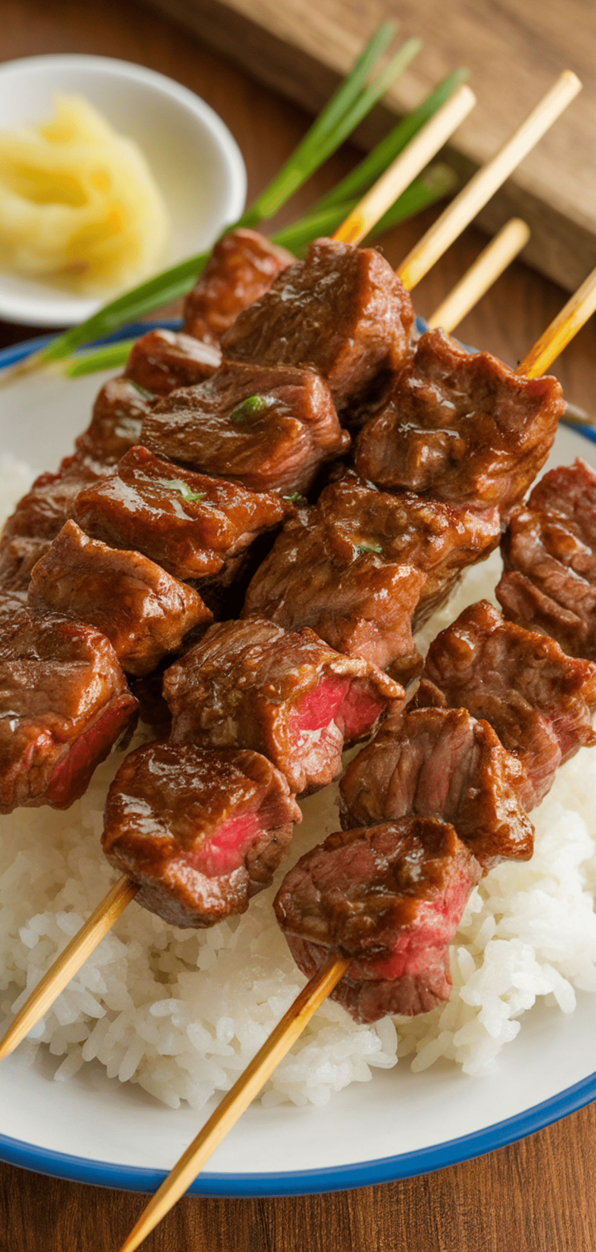 Stunning Grilling Ideas for Dinner