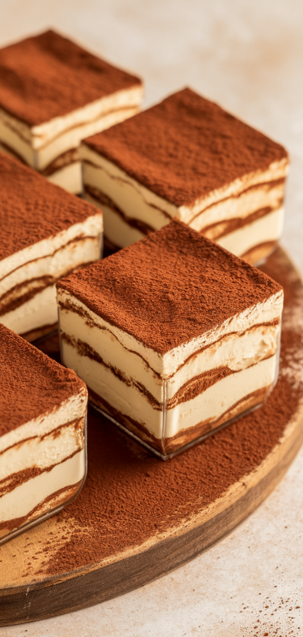 Best Dessert Recipes for a Crowd