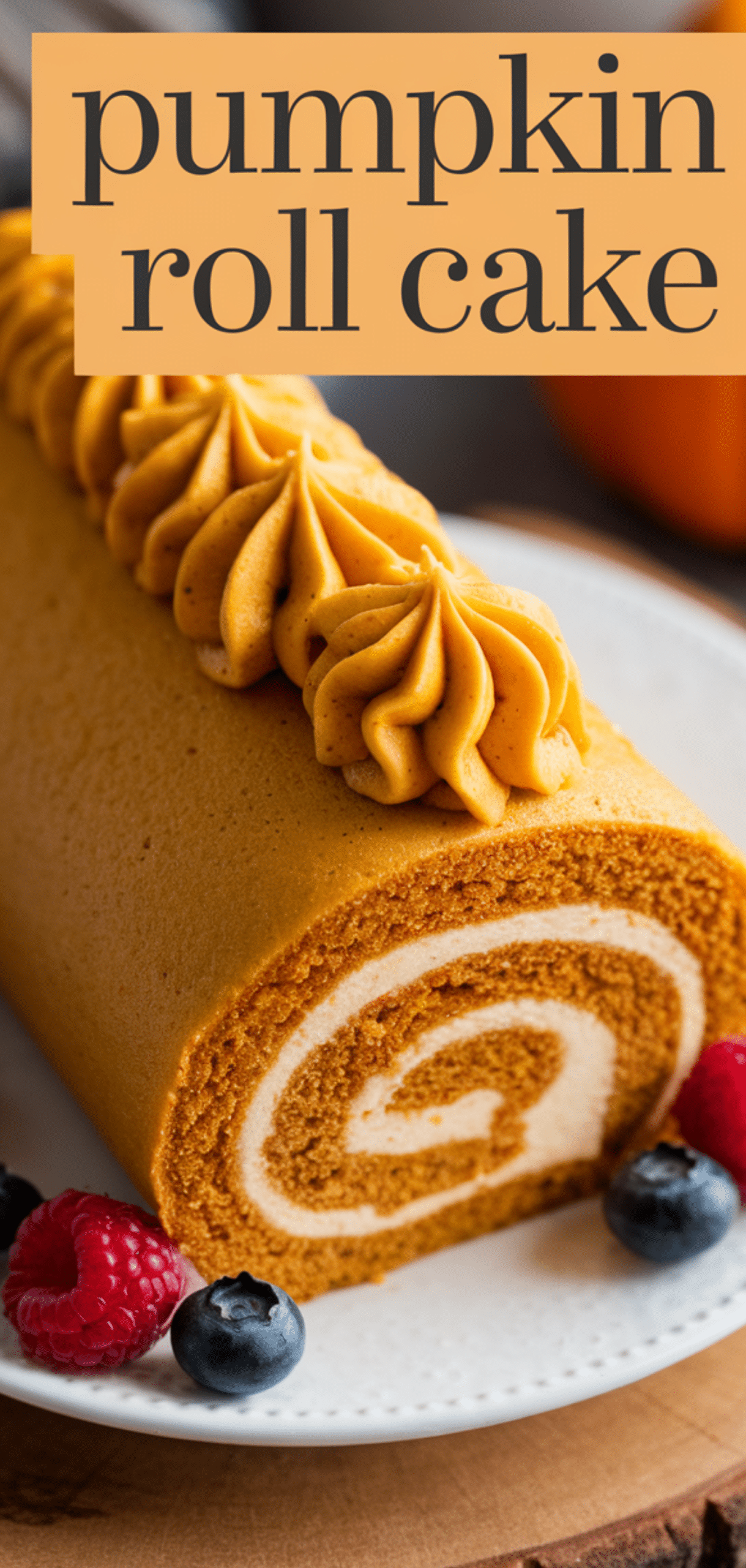 Best Dessert Recipes for a Crowd