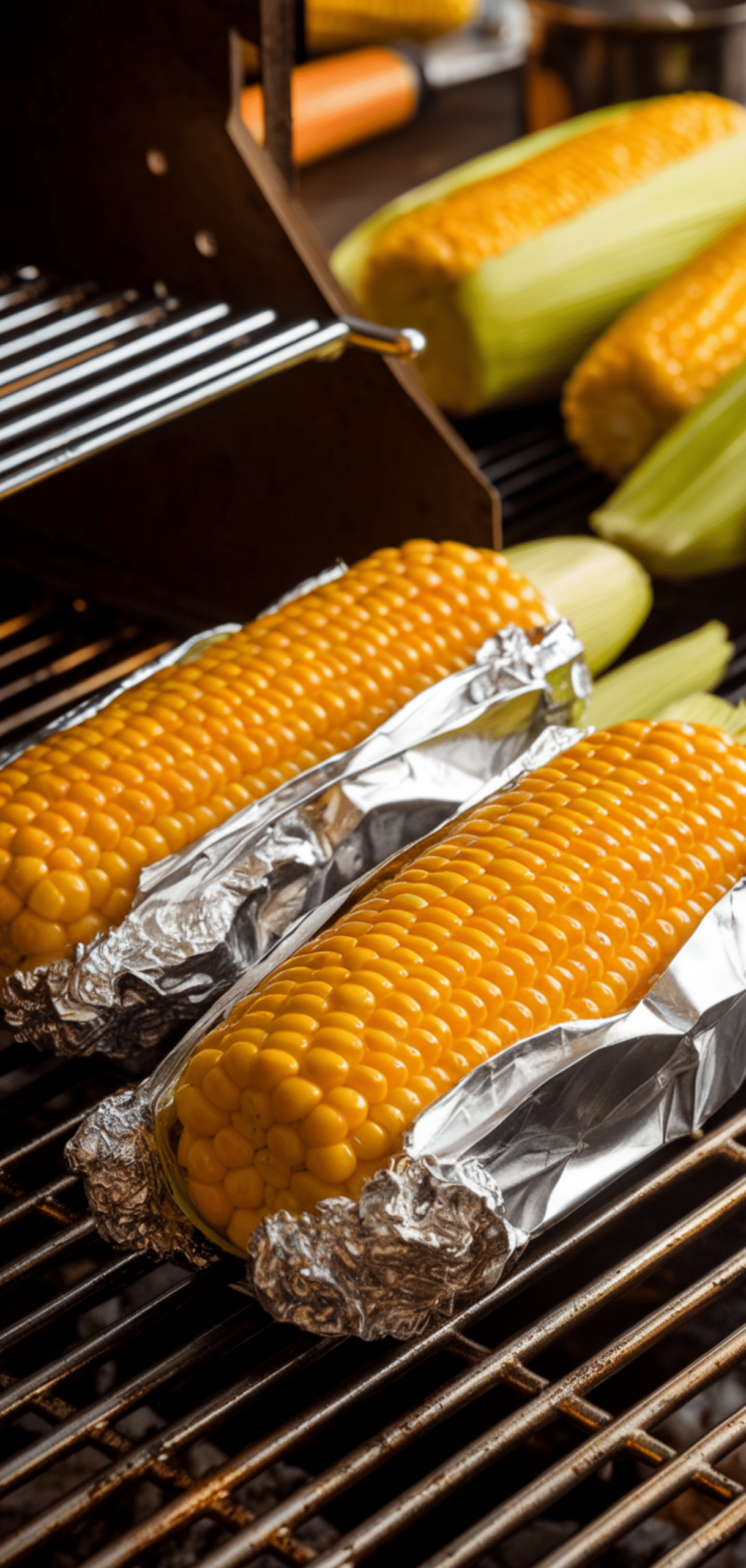 Stunning Grilling Ideas for Dinner