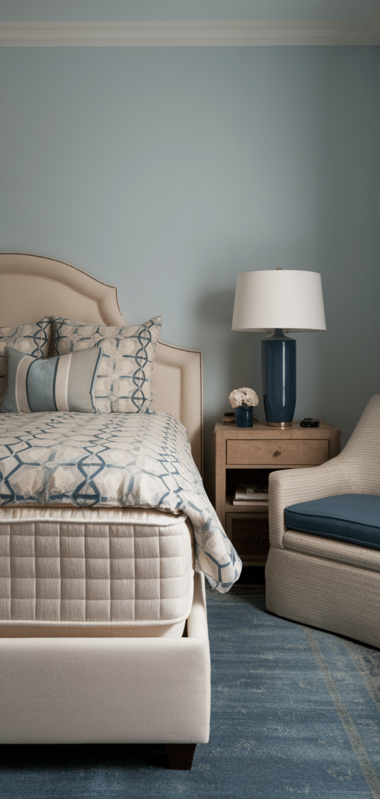 Best Guest Bedroom Ideas