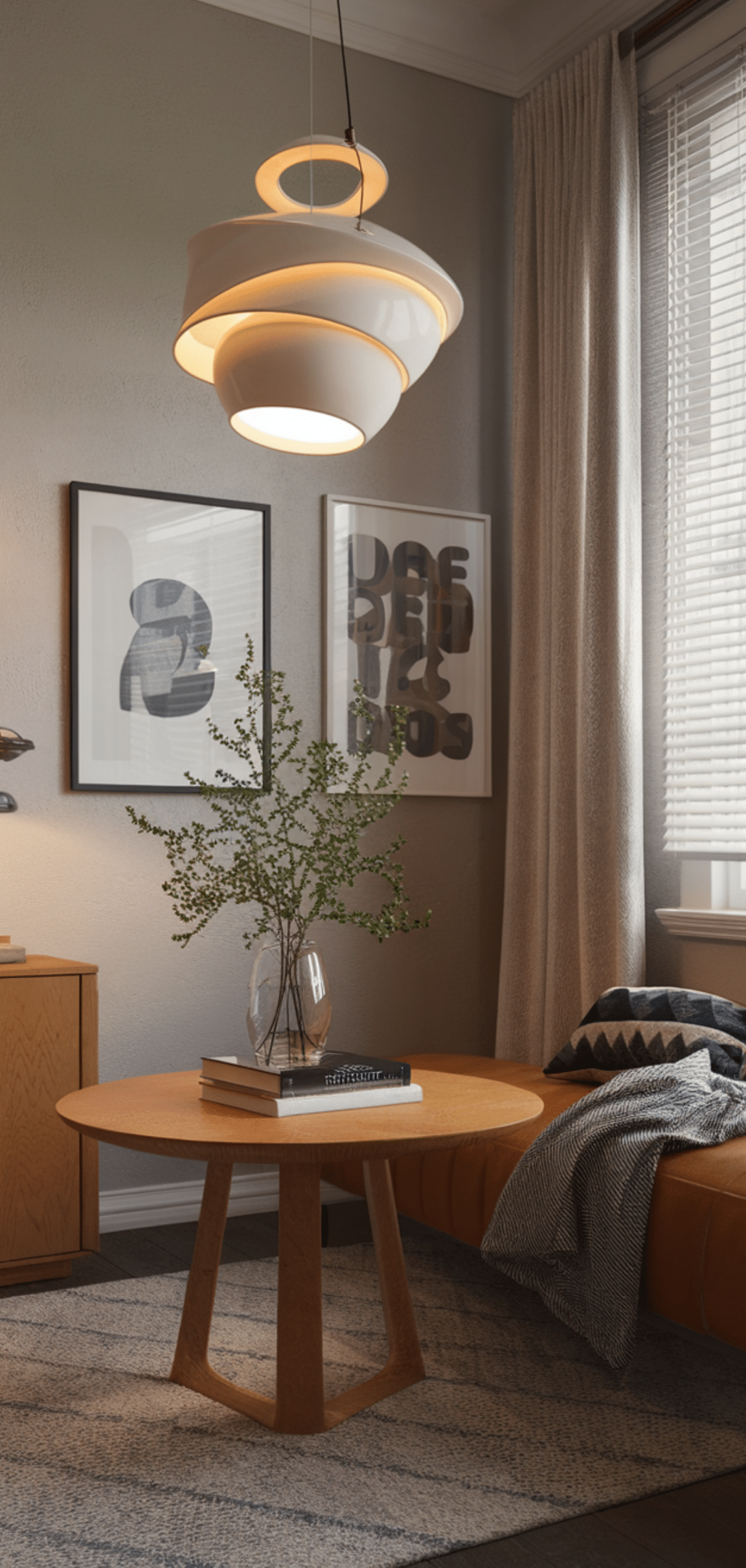 Luxurious Small Apartments Cottagecore Decor Ideas