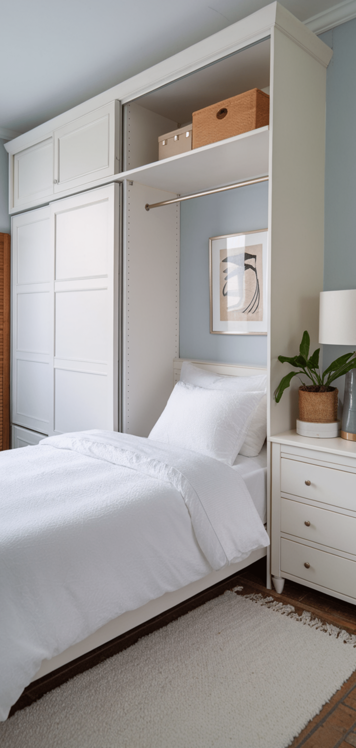 Best Guest Bedroom Ideas