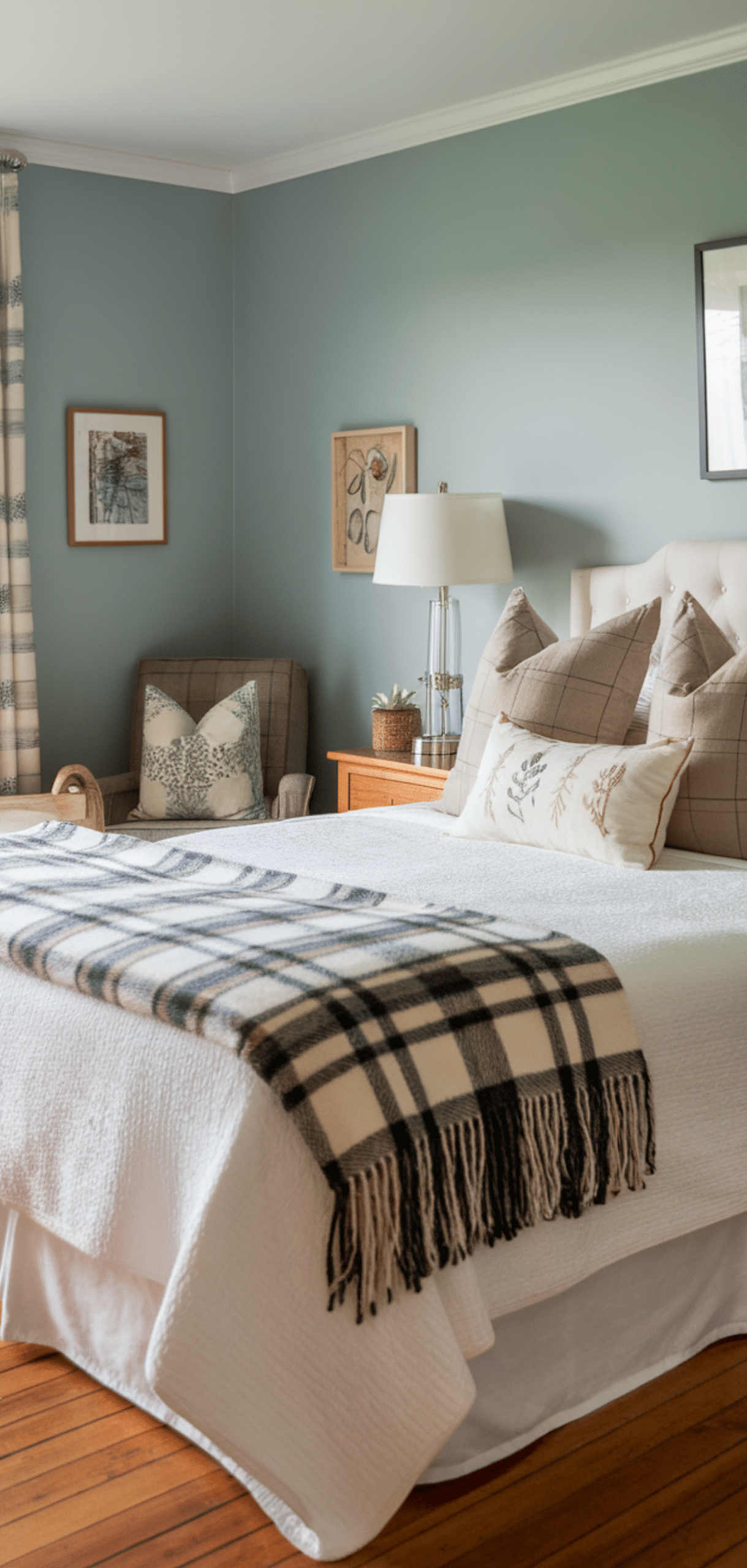 Best Guest Bedroom Ideas