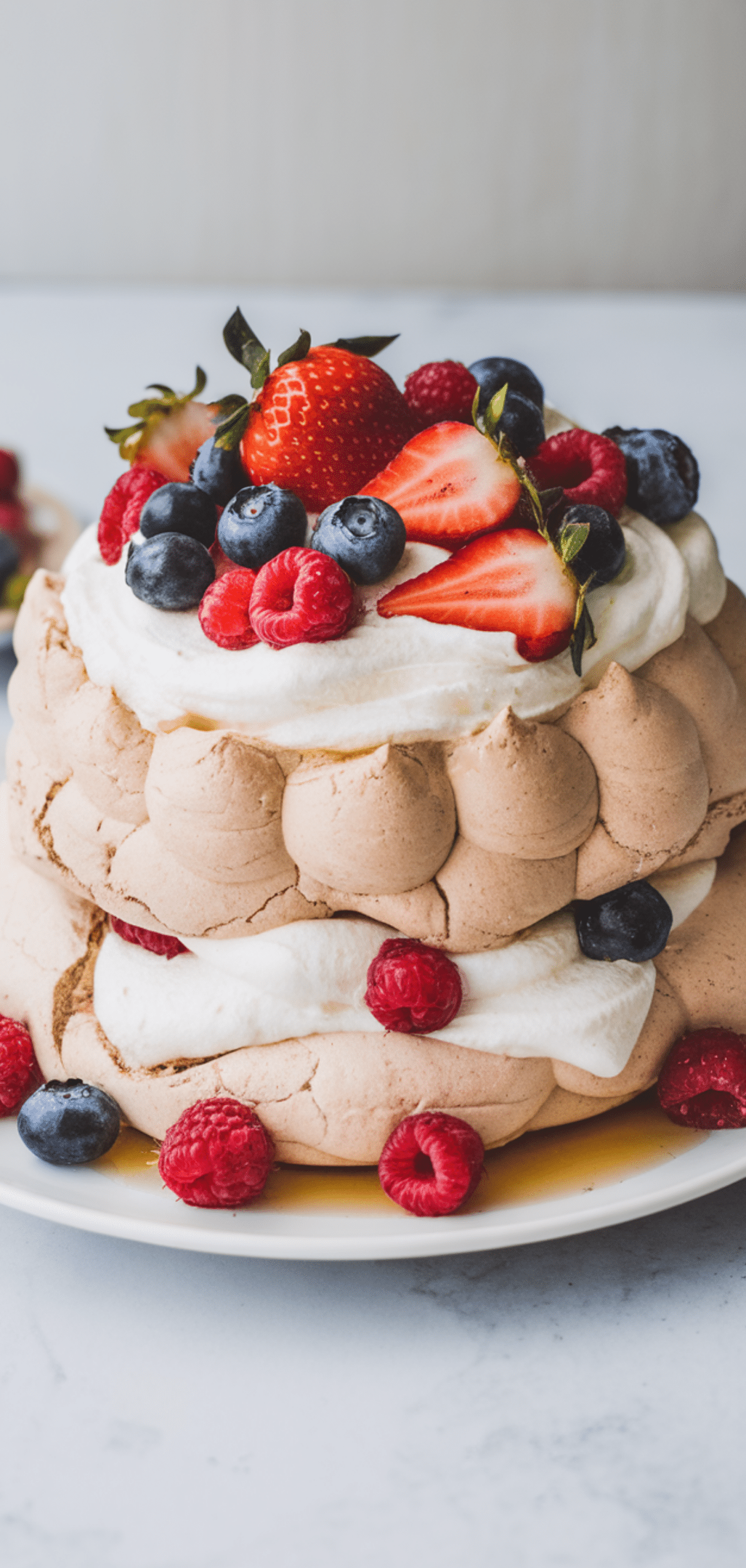 Best Dessert Recipes for a Crowd