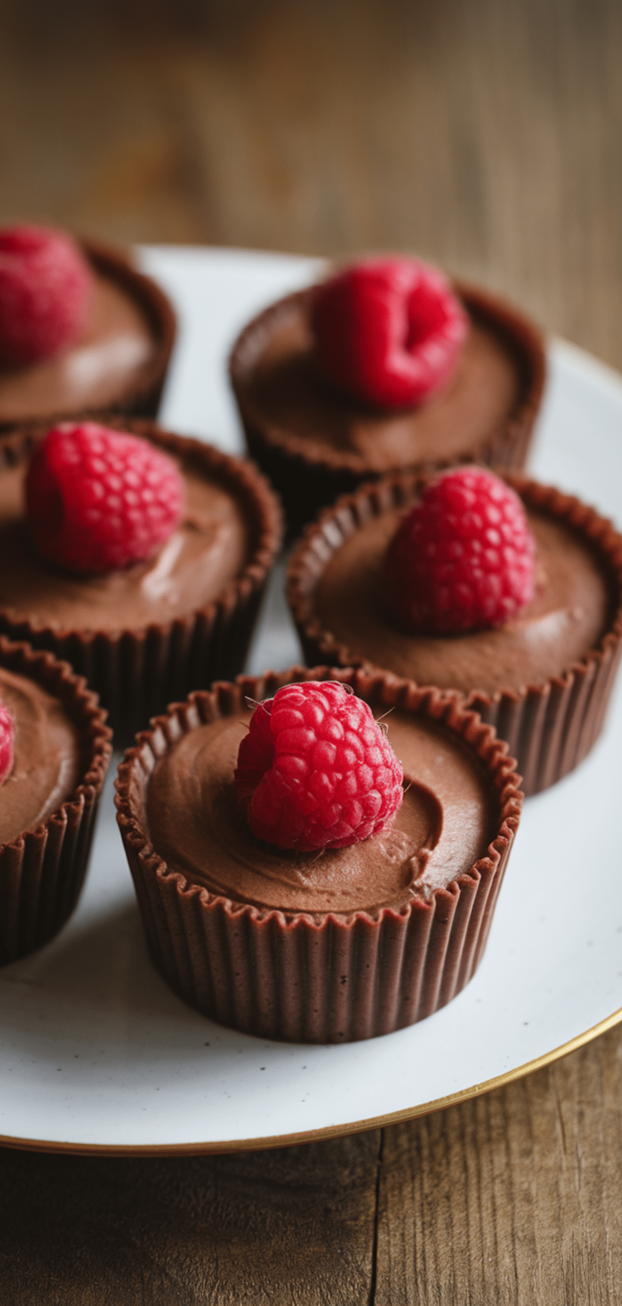 Best Dessert Recipes for a Crowd