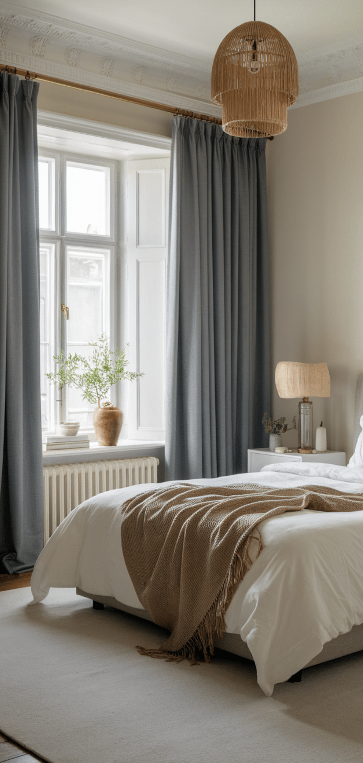 Perfect Bedroom Trends for 2026