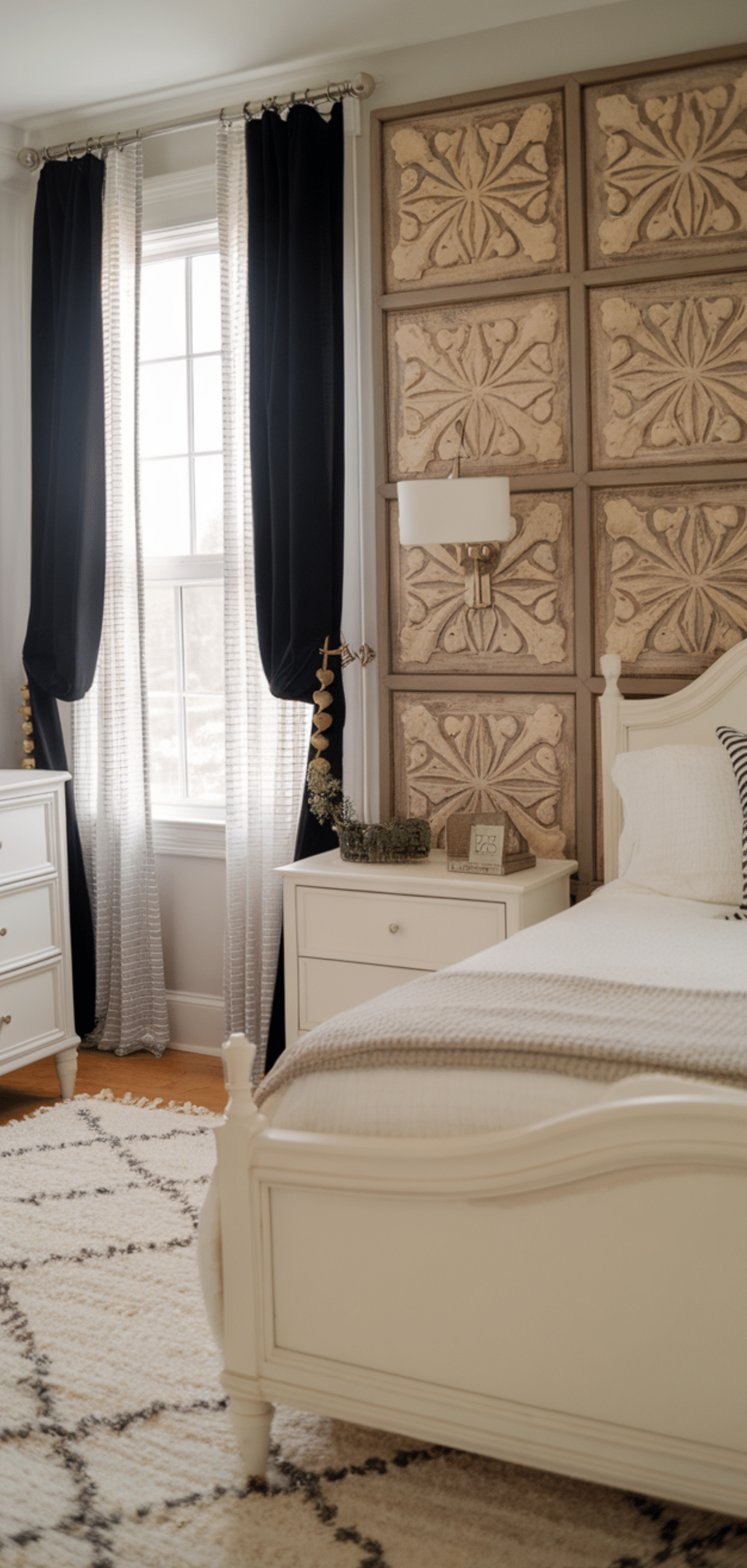 Best Guest Bedroom Ideas