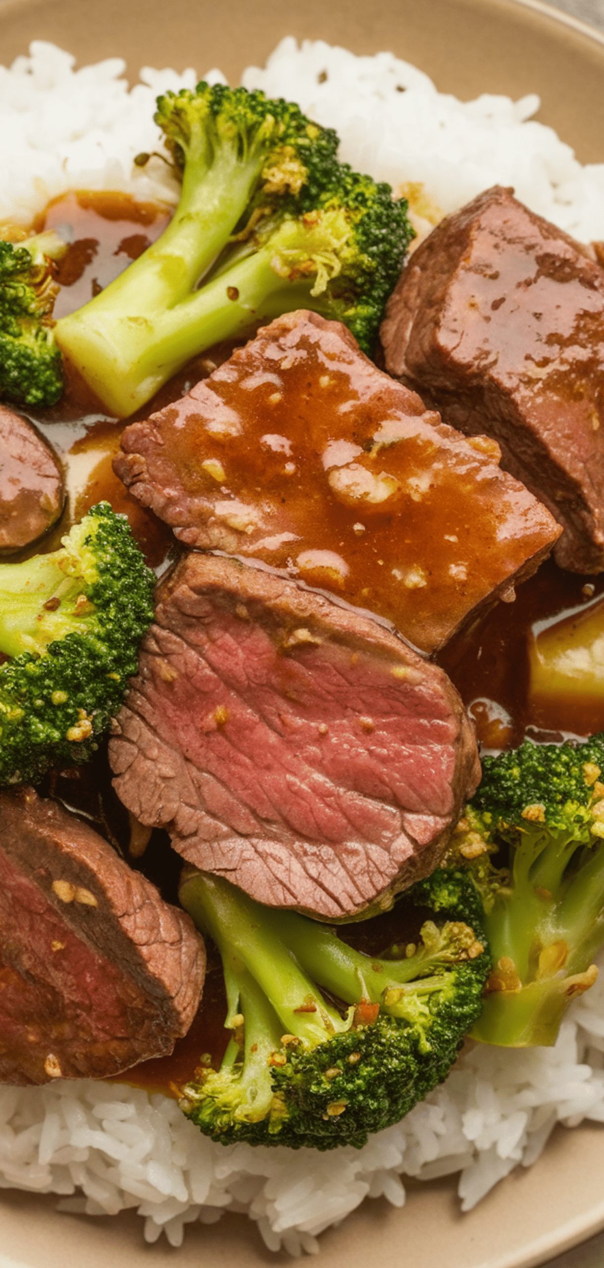 Delicious 30 Minute Whole30 Meals