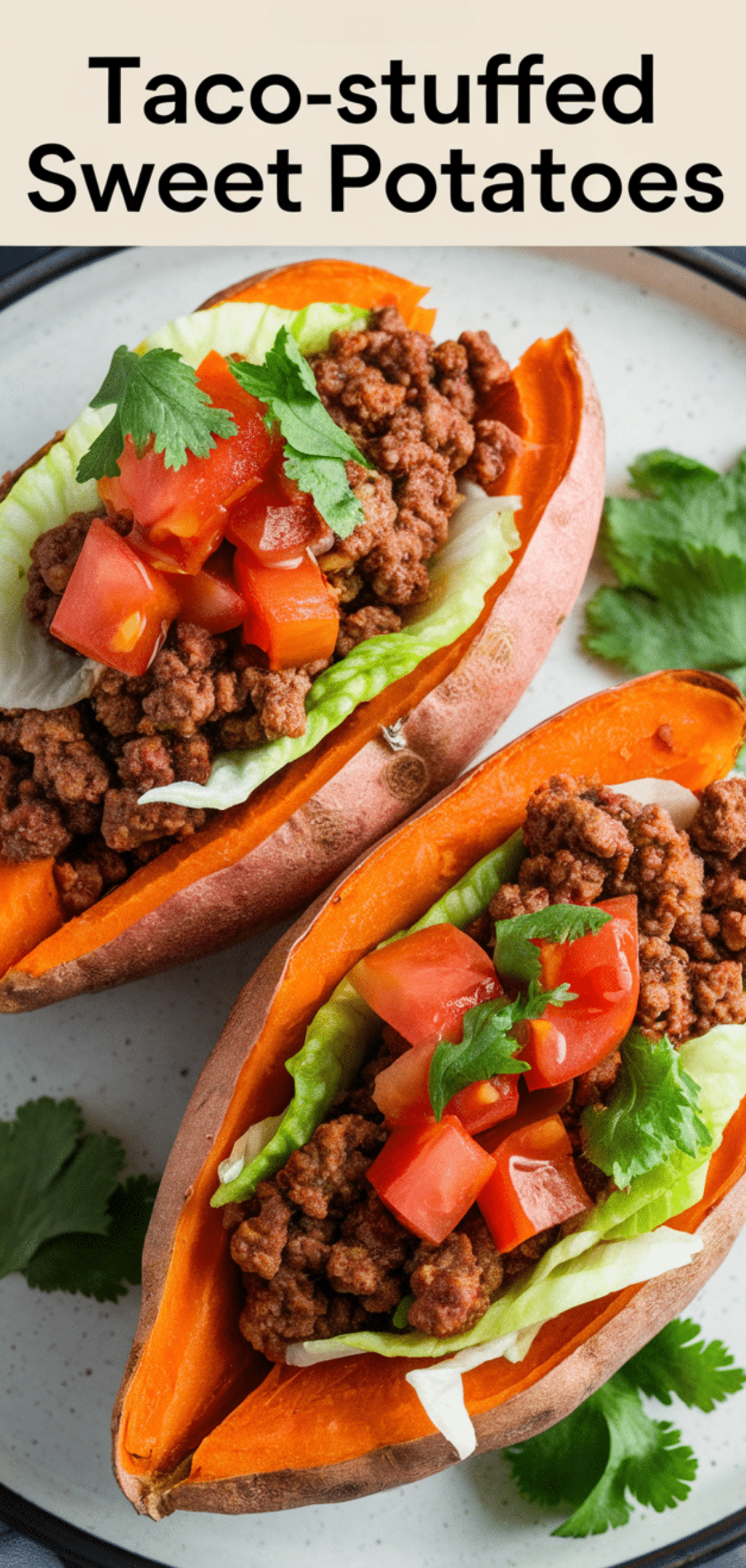 Delicious 30 Minute Whole30 Meals