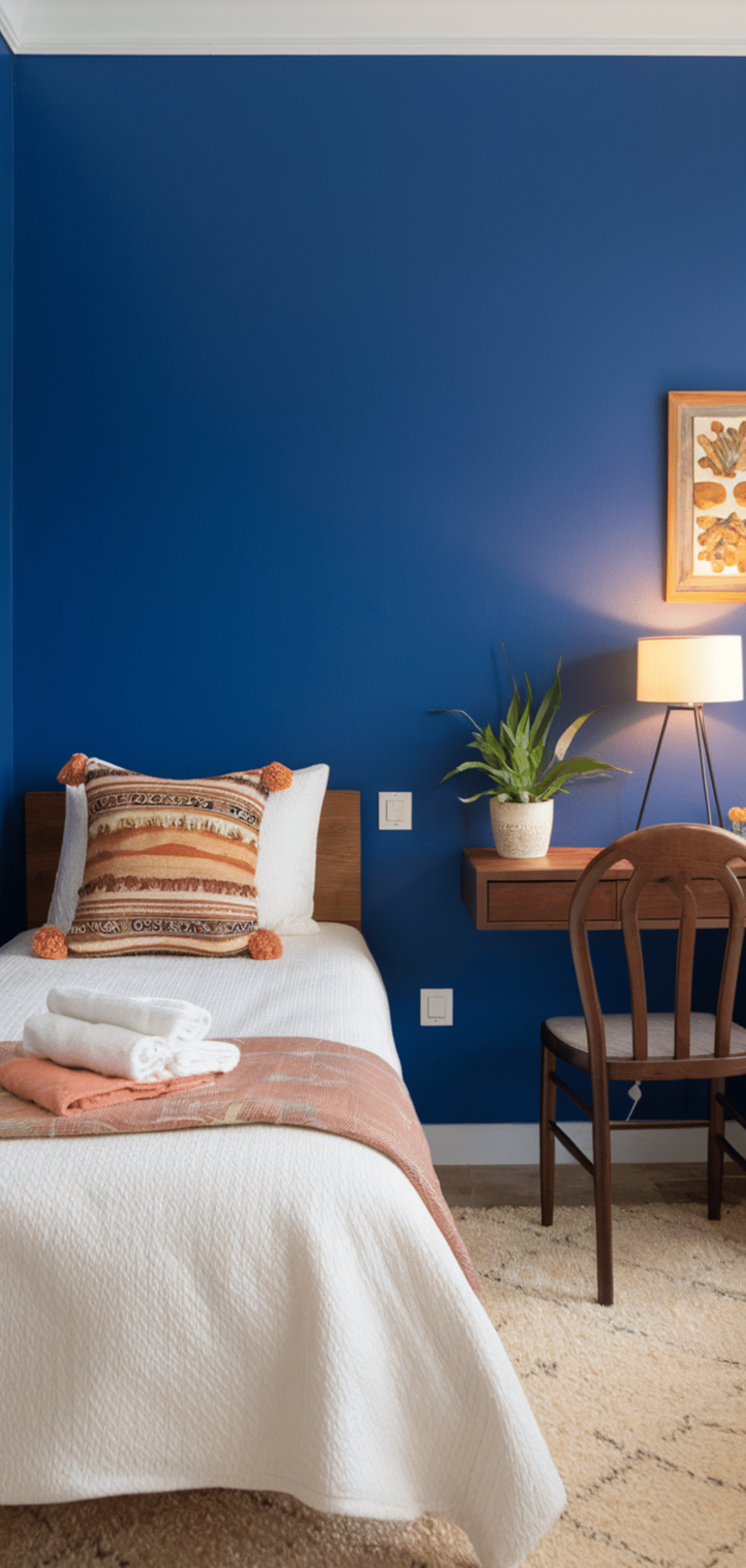 Best Guest Bedroom Ideas