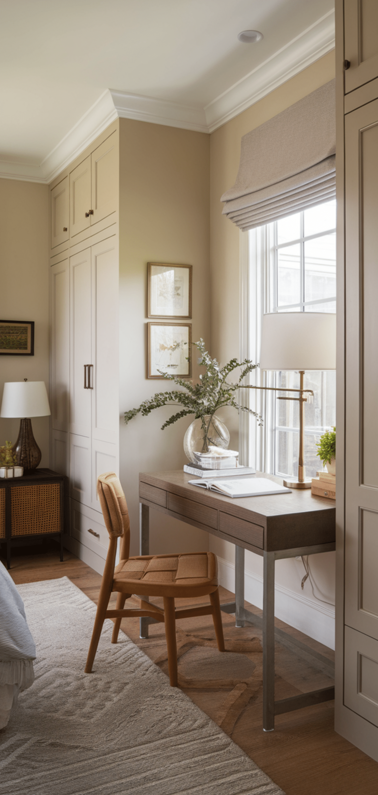 Best Guest Bedroom Ideas