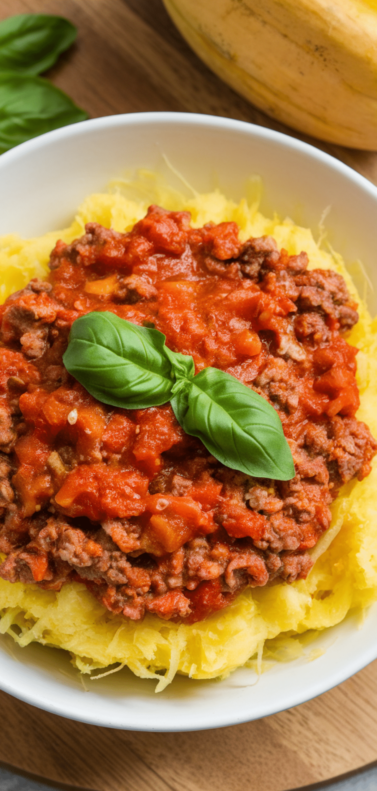 Delicious 30 Minute Whole30 Meals