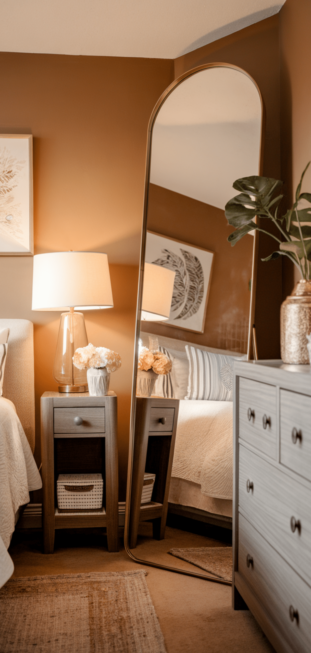 Best Guest Bedroom Ideas