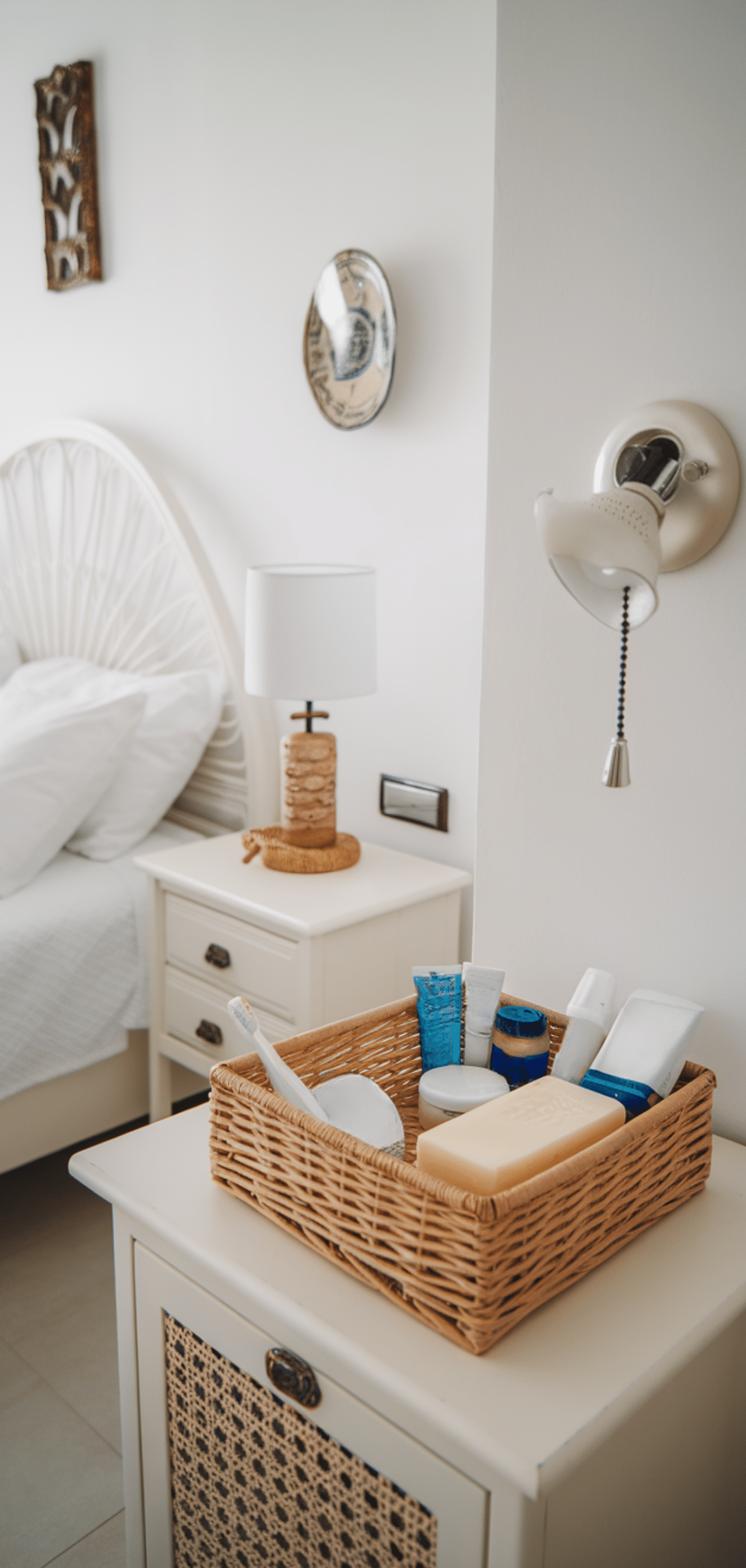 Best Guest Bedroom Ideas