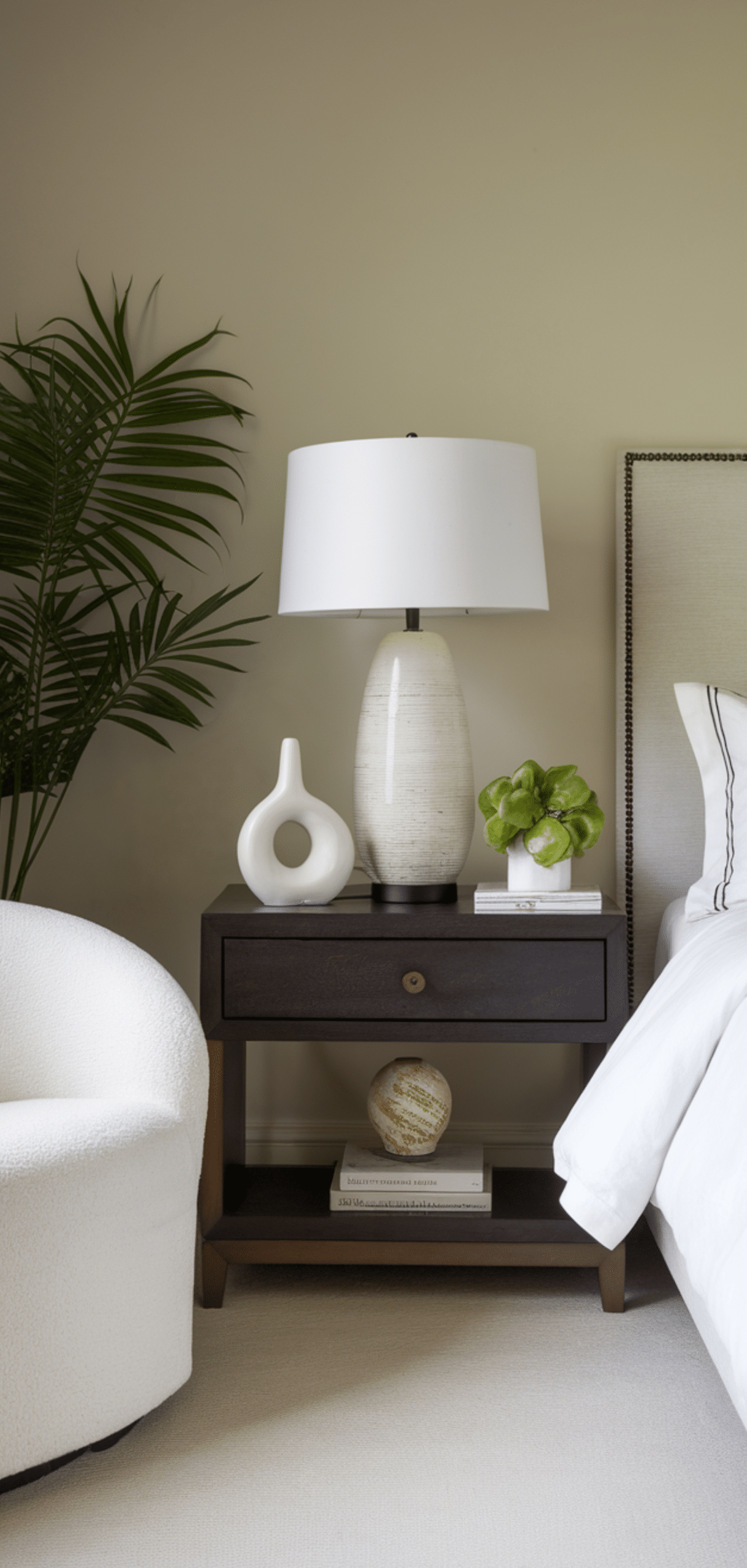 Best Guest Bedroom Ideas