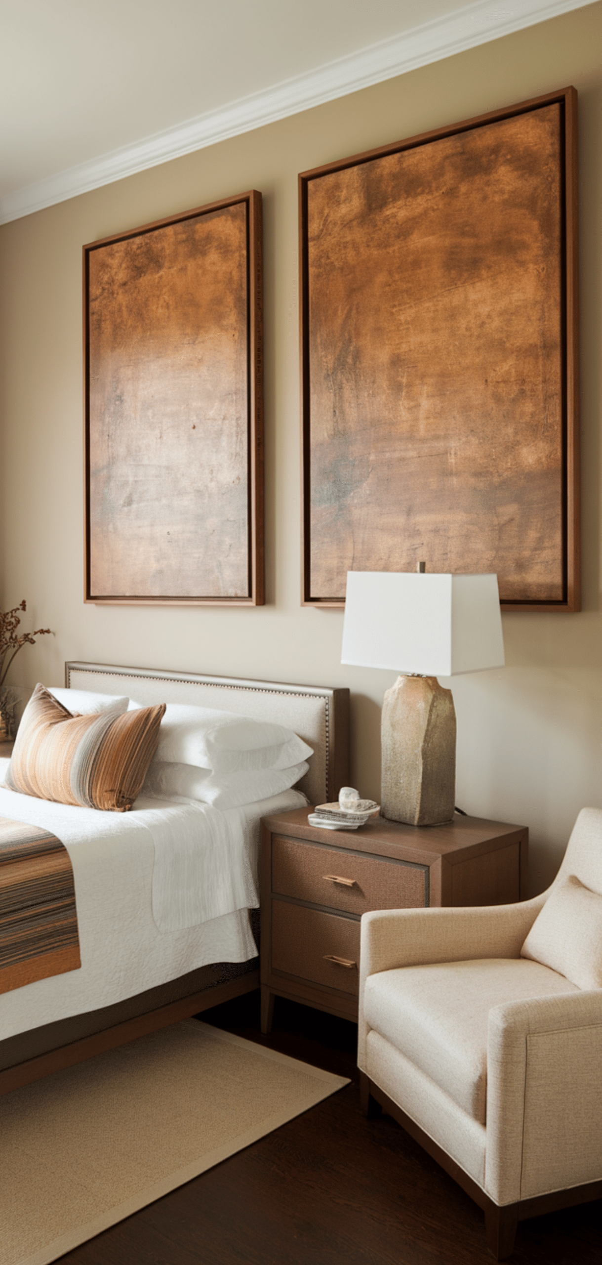 Best Guest Bedroom Ideas
