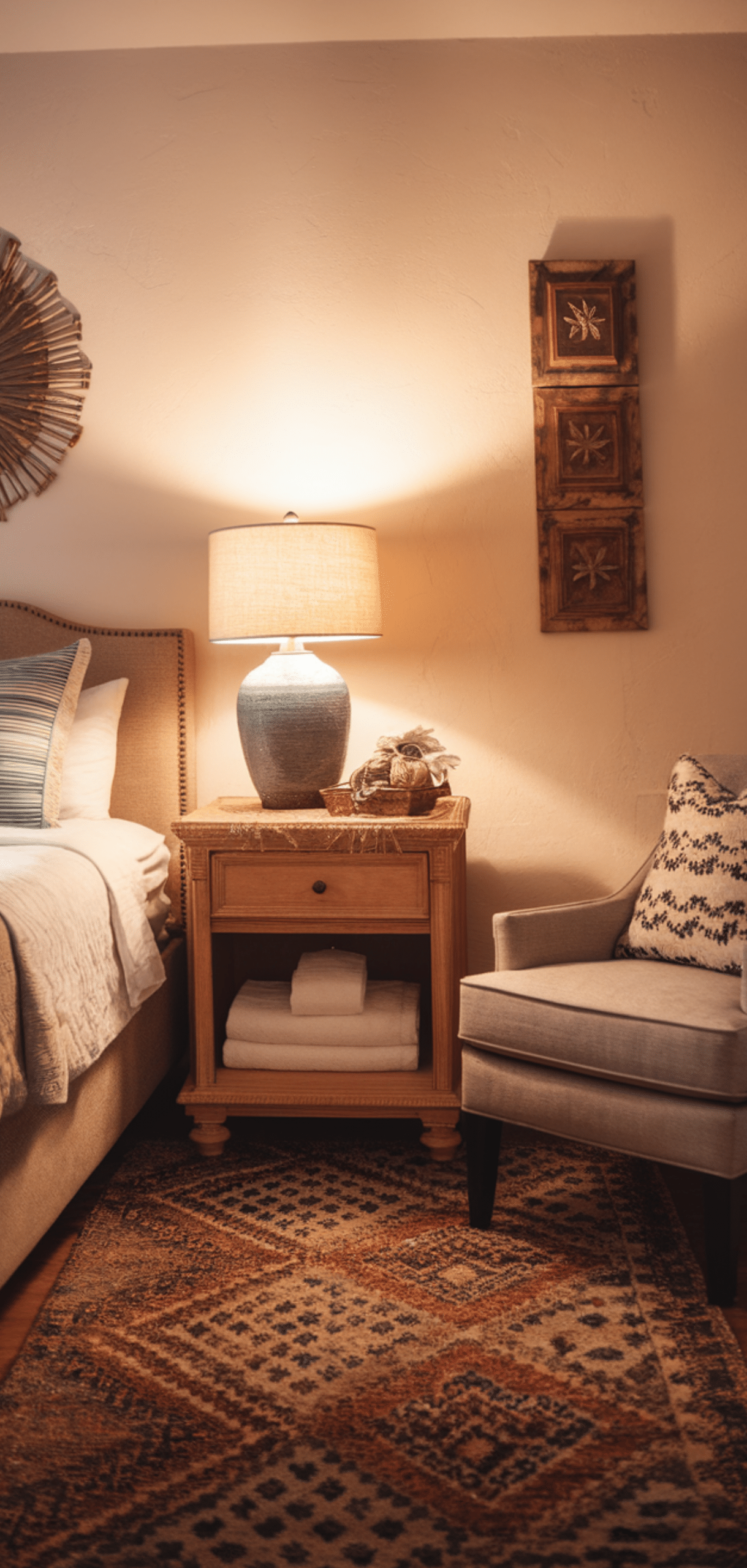 Best Guest Bedroom Ideas