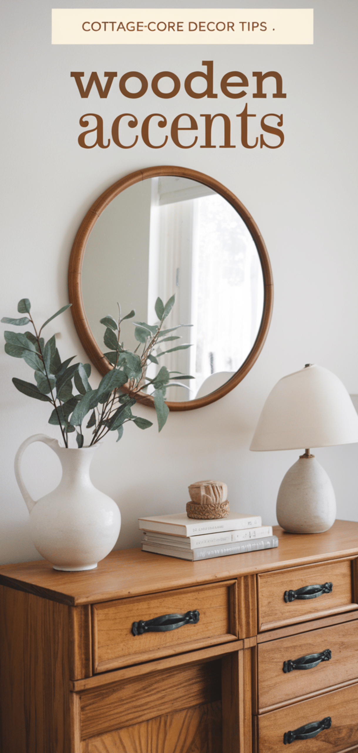 Perfect Cottagecore Decor Tips