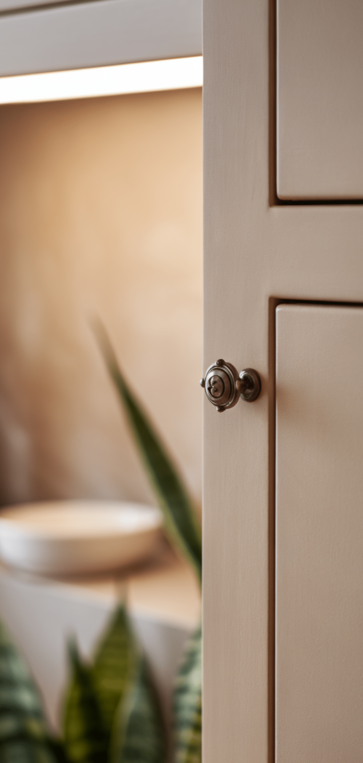 Creative Renter-Friendly Upgrades to Make Your Apartment Feel Like Home