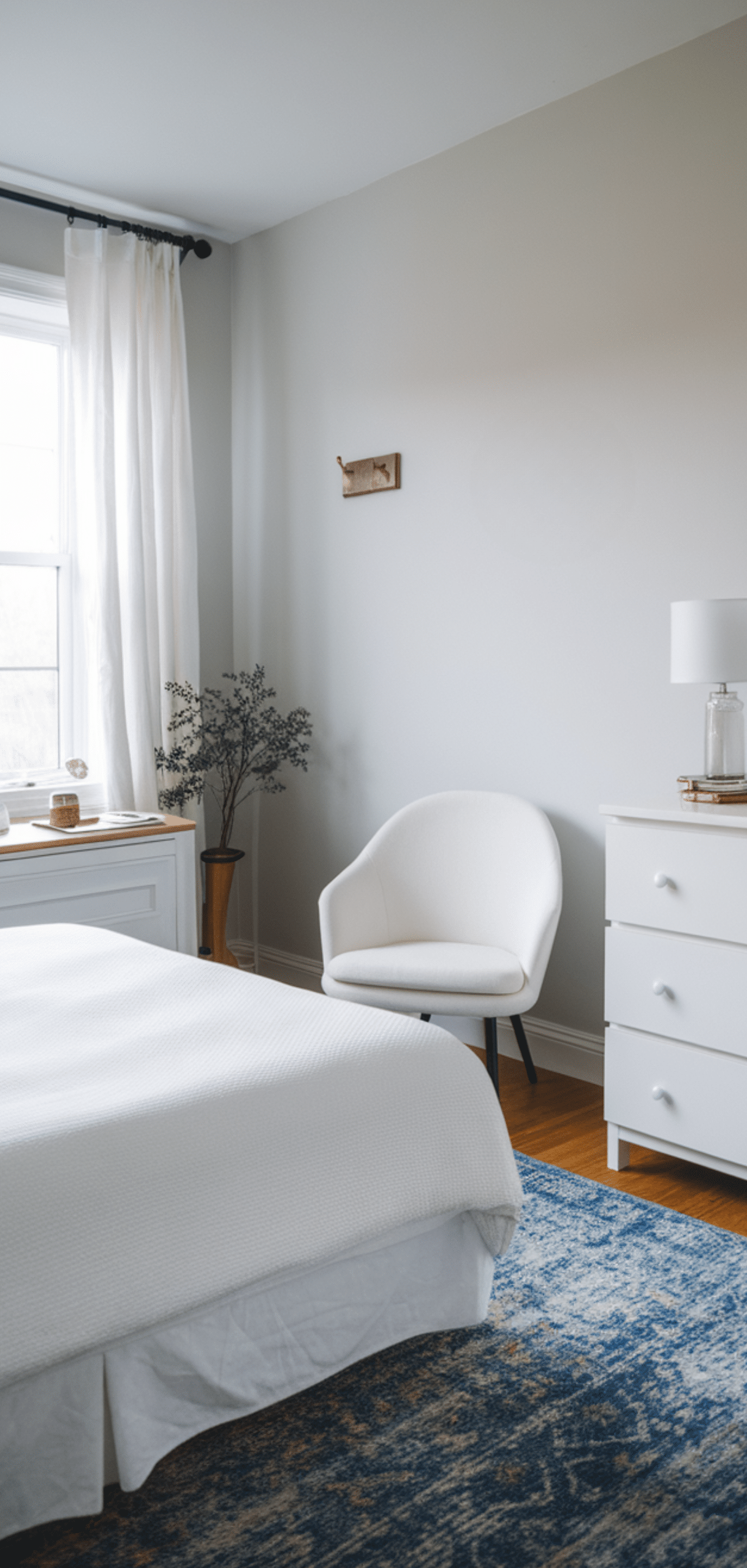 Best Guest Bedroom Ideas