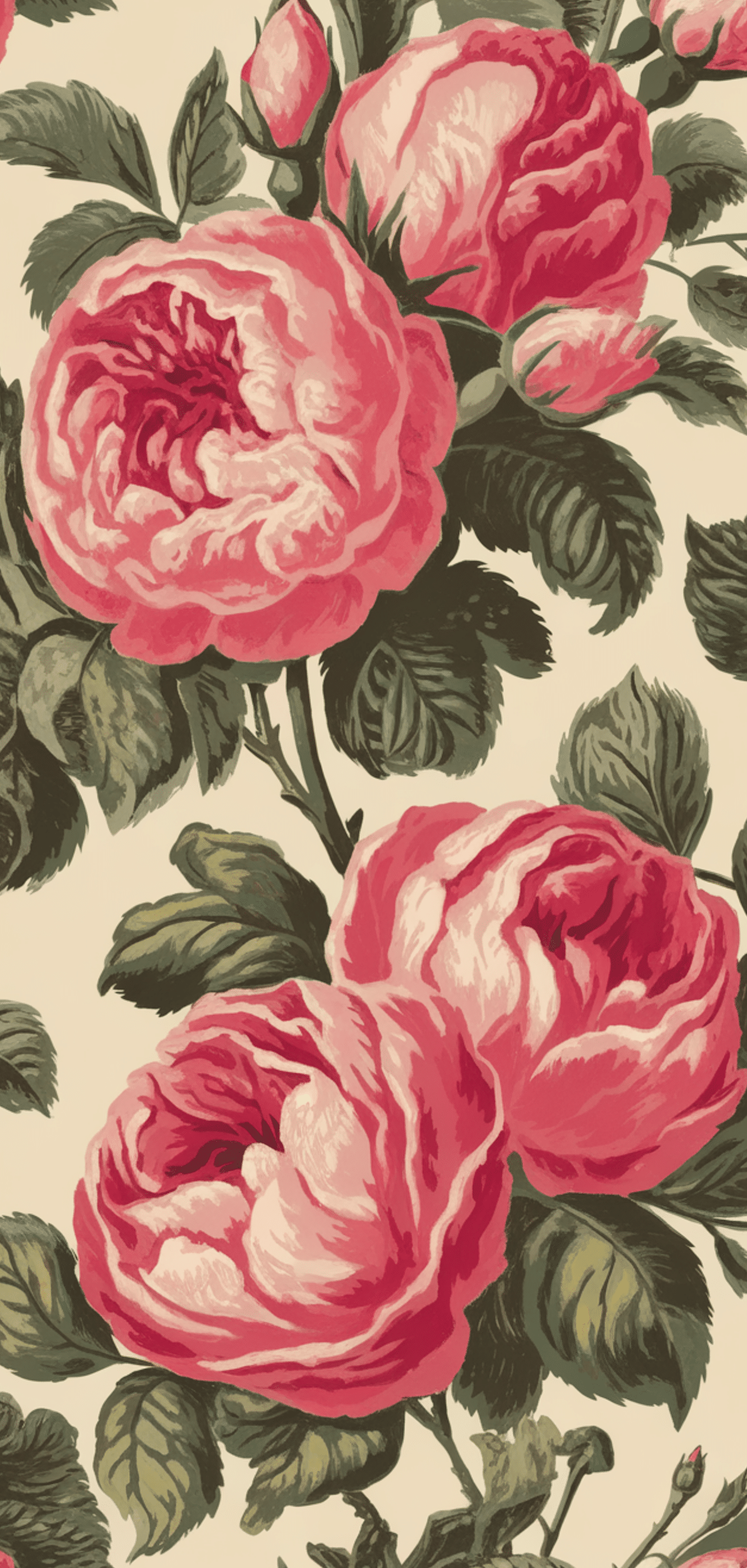 Best Floral Wallpaper Ideas for Your Bedroom