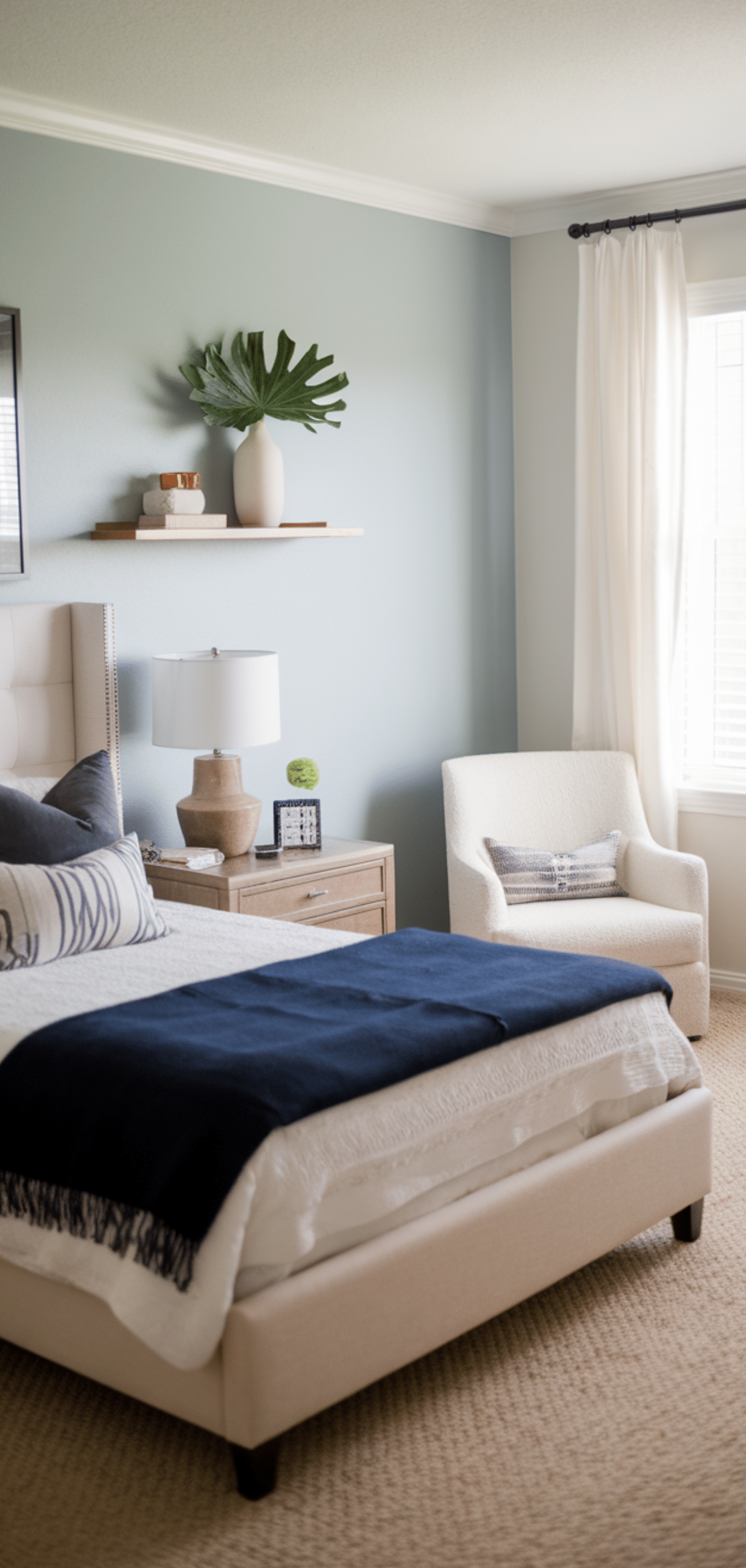 Best Guest Bedroom Ideas