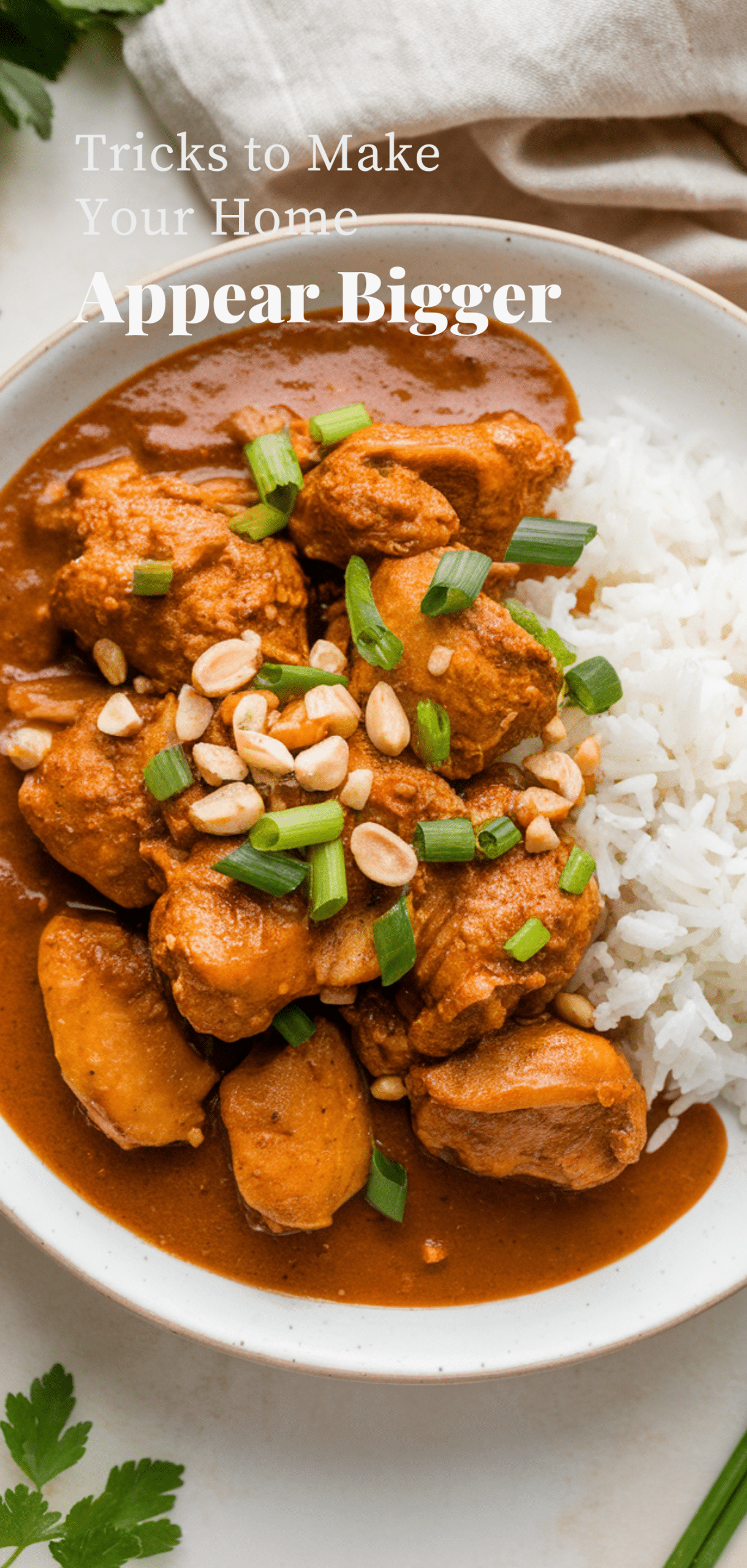 Best Chicken Curry Recipes