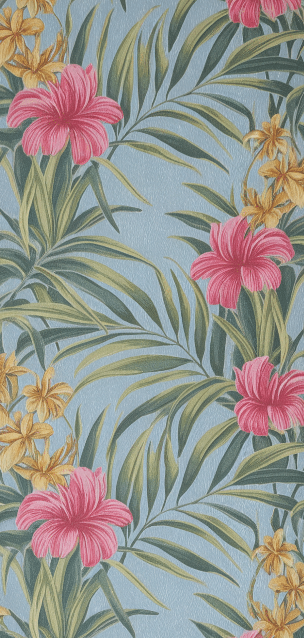 Best Floral Wallpaper Ideas for Your Bedroom