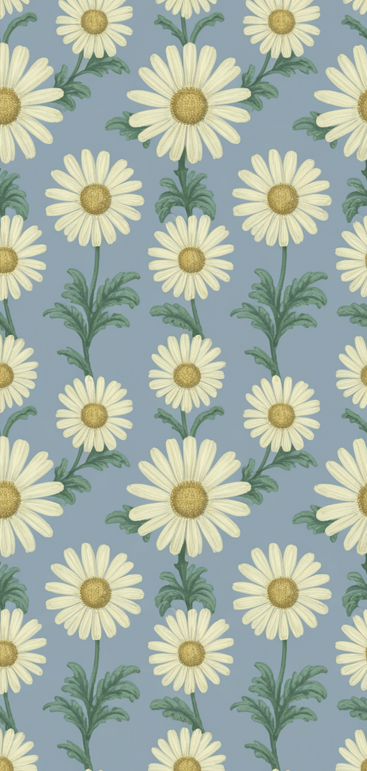 Best Floral Wallpaper Ideas for Your Bedroom