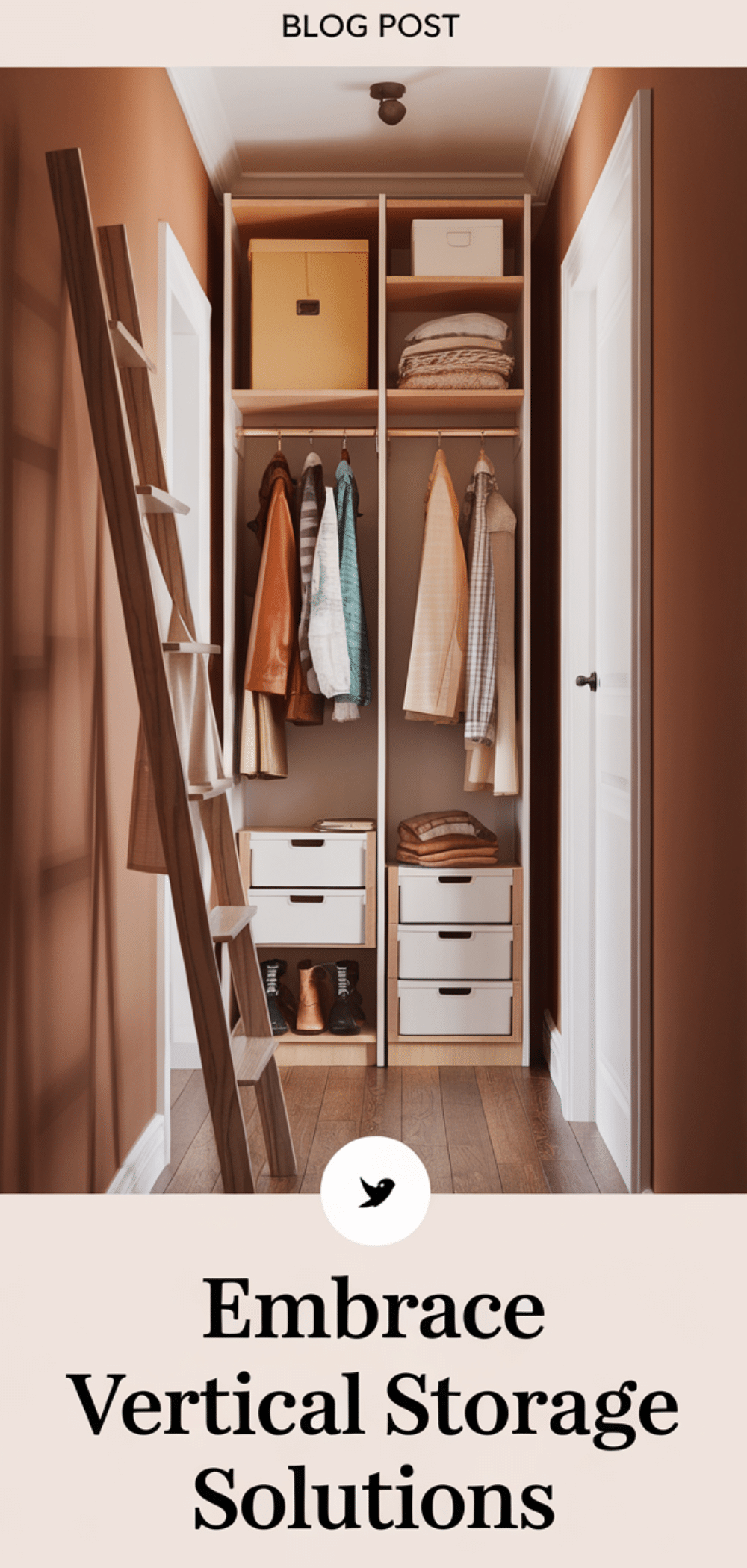Best Tiny Hallway Ideas