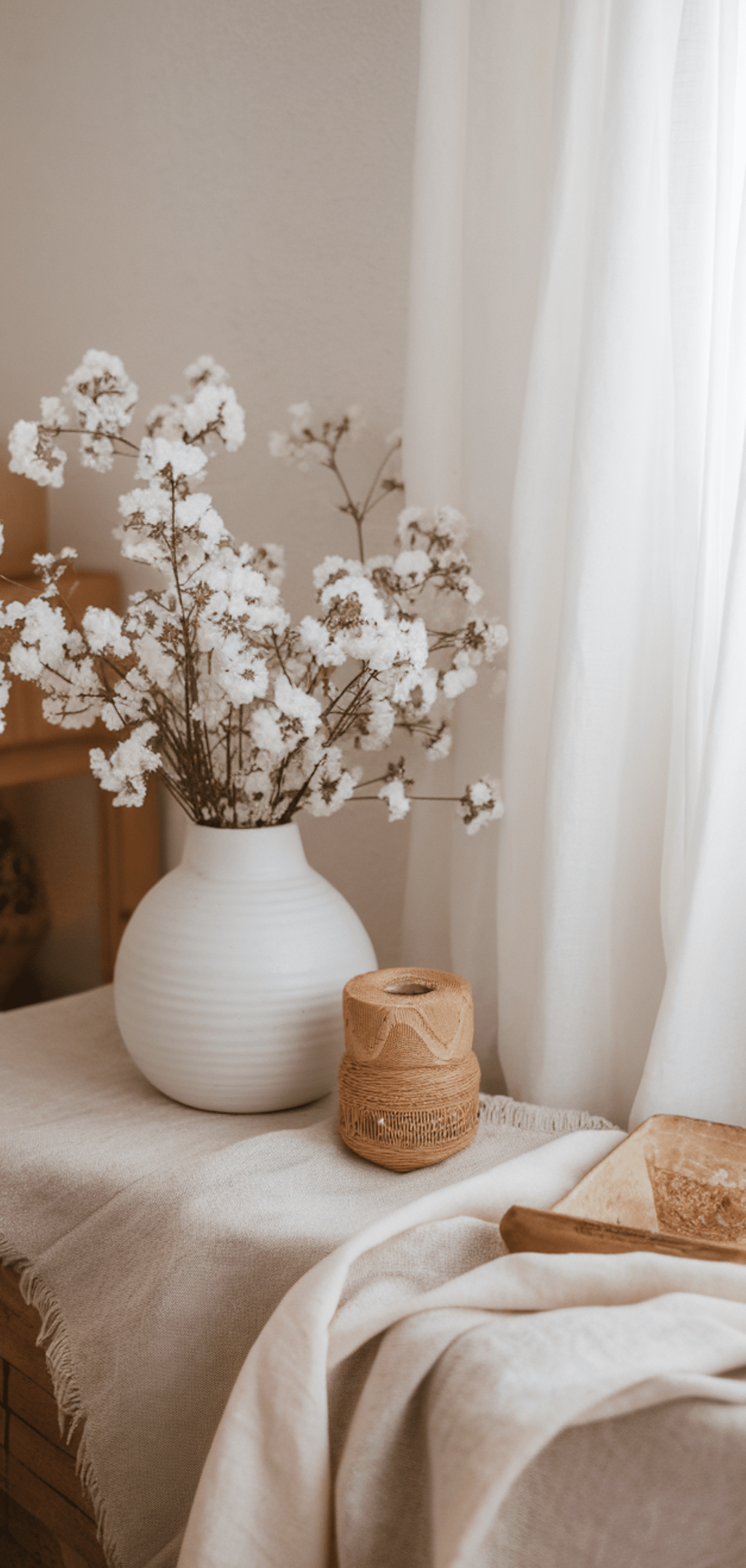 Perfect Cottagecore Decor Tips