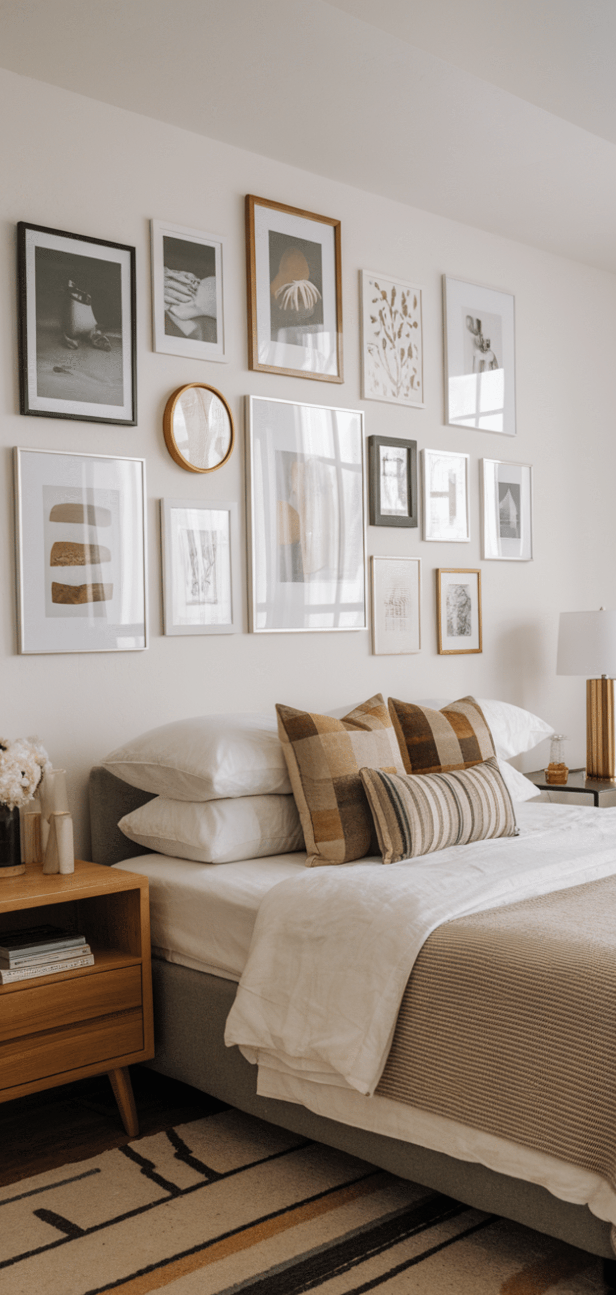 Perfect Bedroom Trends for 2026