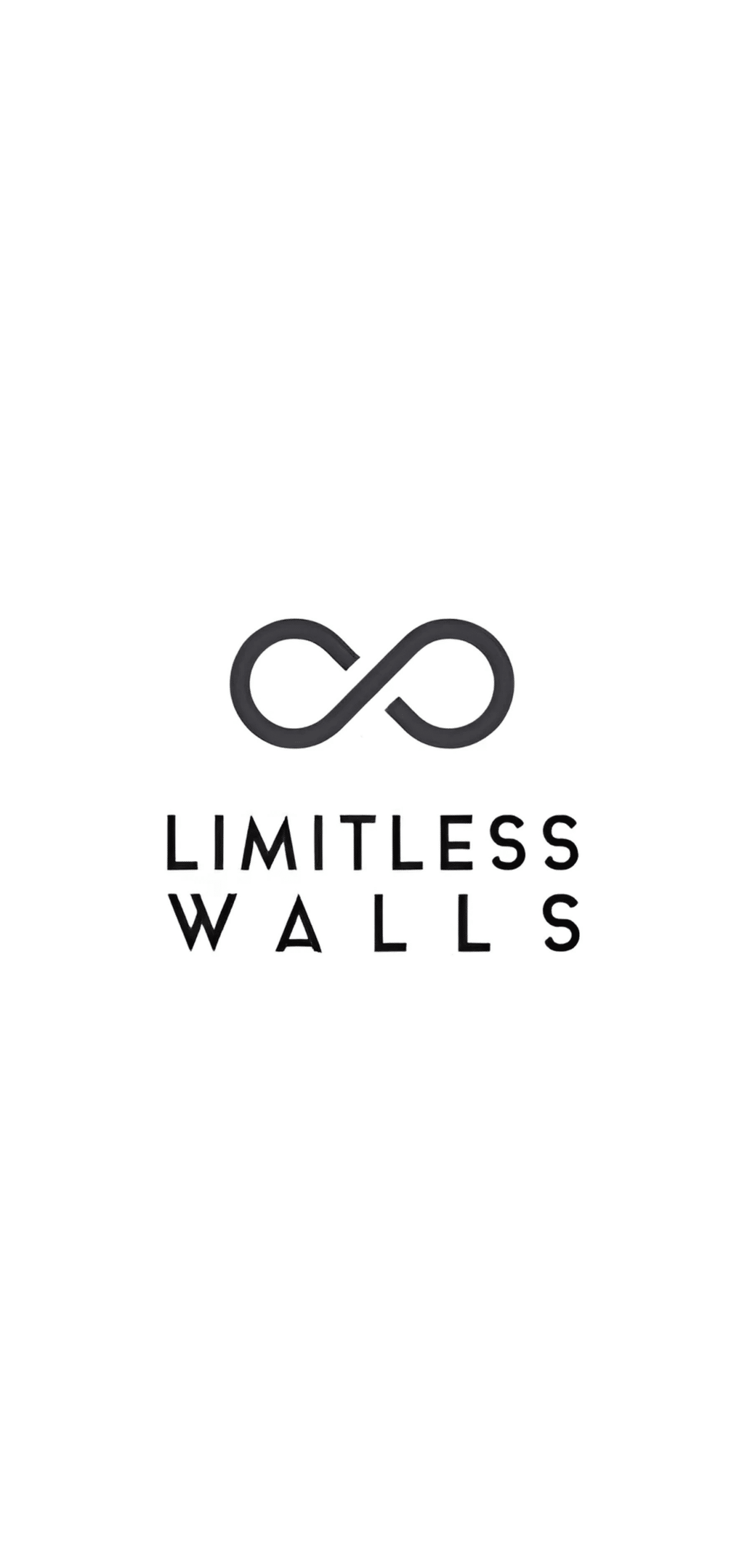 Stunning Removable Wallpaper Companies to Know
