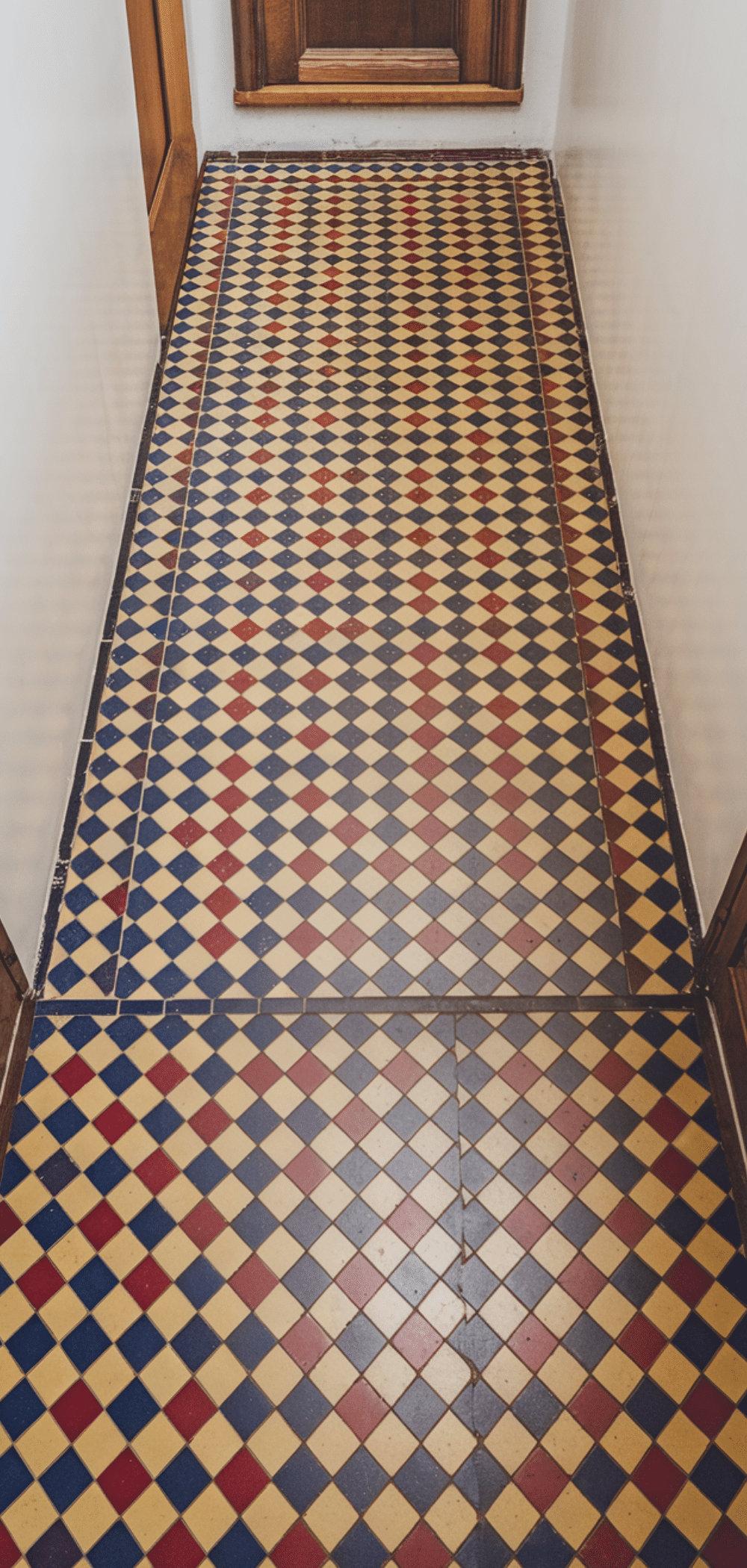 Best Tiny Hallway Ideas
