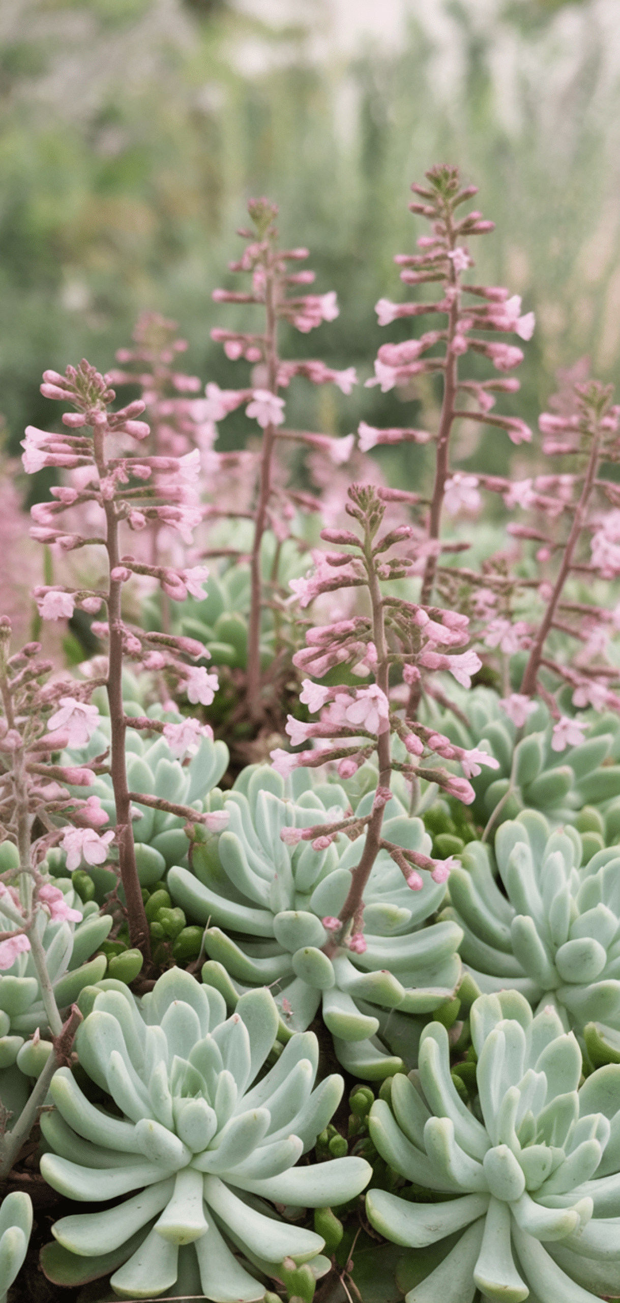 Long-Blooming Perennials for a Colorful Garden