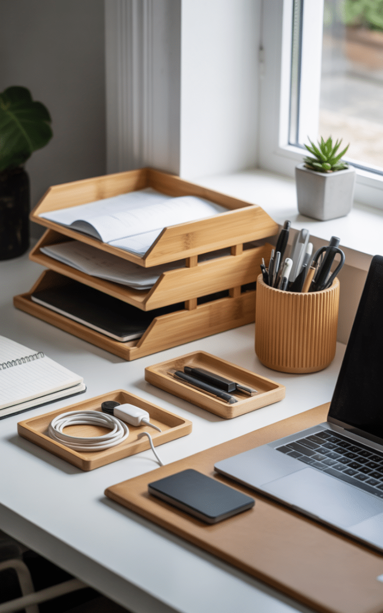 16 Stunning Minimalist College Bedroom Decor Ideas for Men - The Mega Mom - Minimalist Wall Decor For College