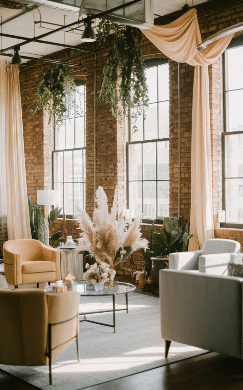 Picture of Moving Checklist & Tips to Plan Your Move | MYMOVE