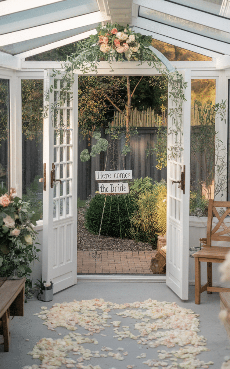 West Elm: Modern Furniture, Home Decor, Lighting & More - Minimalist Modern Living Room Ideas On A Small Budget