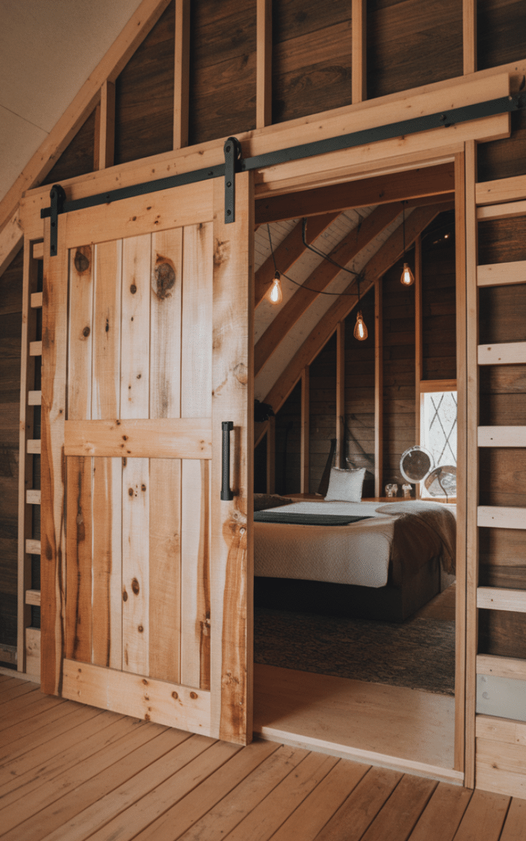 14 Best 16x40 Shed House Interior - The Mega Mom