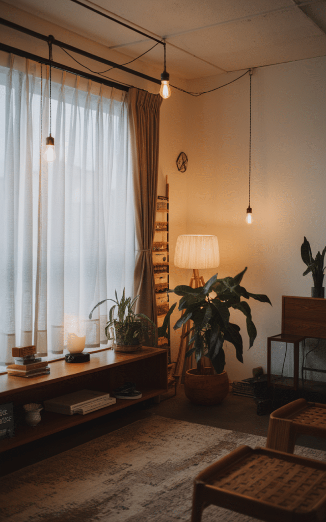 View of 18 Best Ways to Start Self Sufficient Living in the City - The Mega Mom