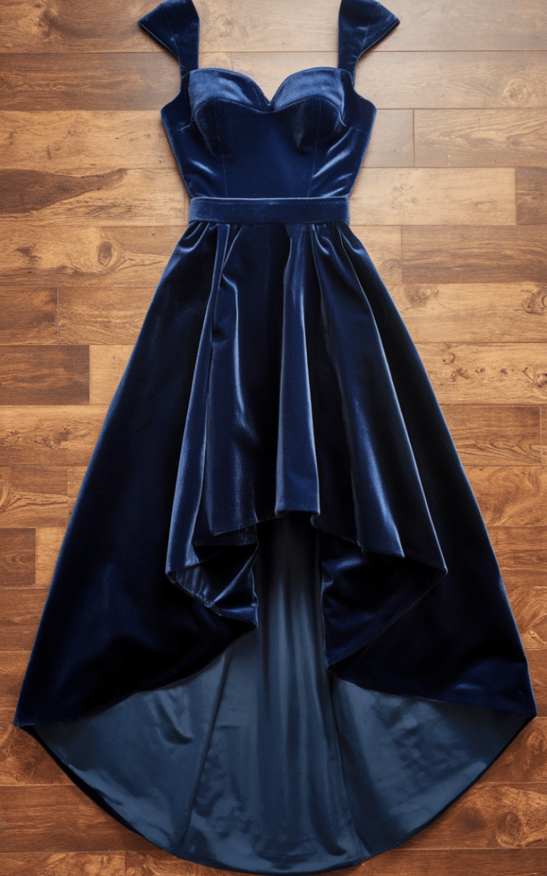 18 Amazing Navy Blue Wedding Party The Mega Mom — free download
