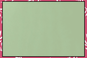 14 Amazing Colors That Go With Sage Green