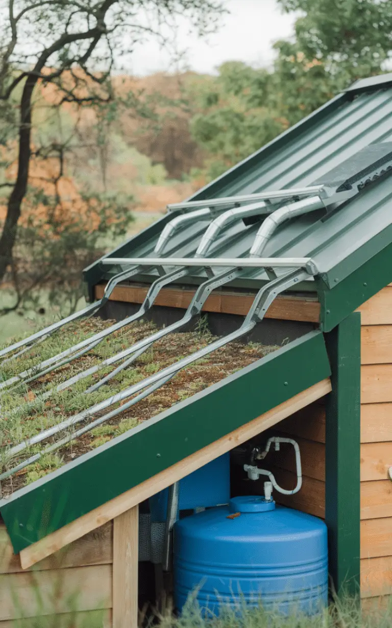 From Homeless at 18 to Million-Dollar Mountain Legacy — The $5 Cabin ...