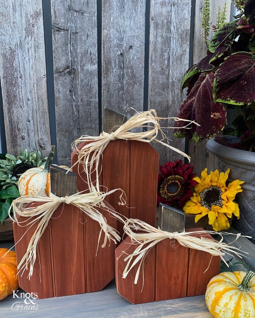 2026 DIY Fall Home Decor Ideas Every Mom On Instagram Is Copying This Year