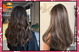 Fall Hair Color Ideas For Brunettes That Finally Made Me Book A Salon Appointment