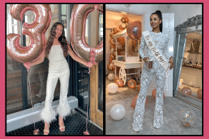 Classy Birthday Outfit Ideas For Women You’ll Want to Recreate