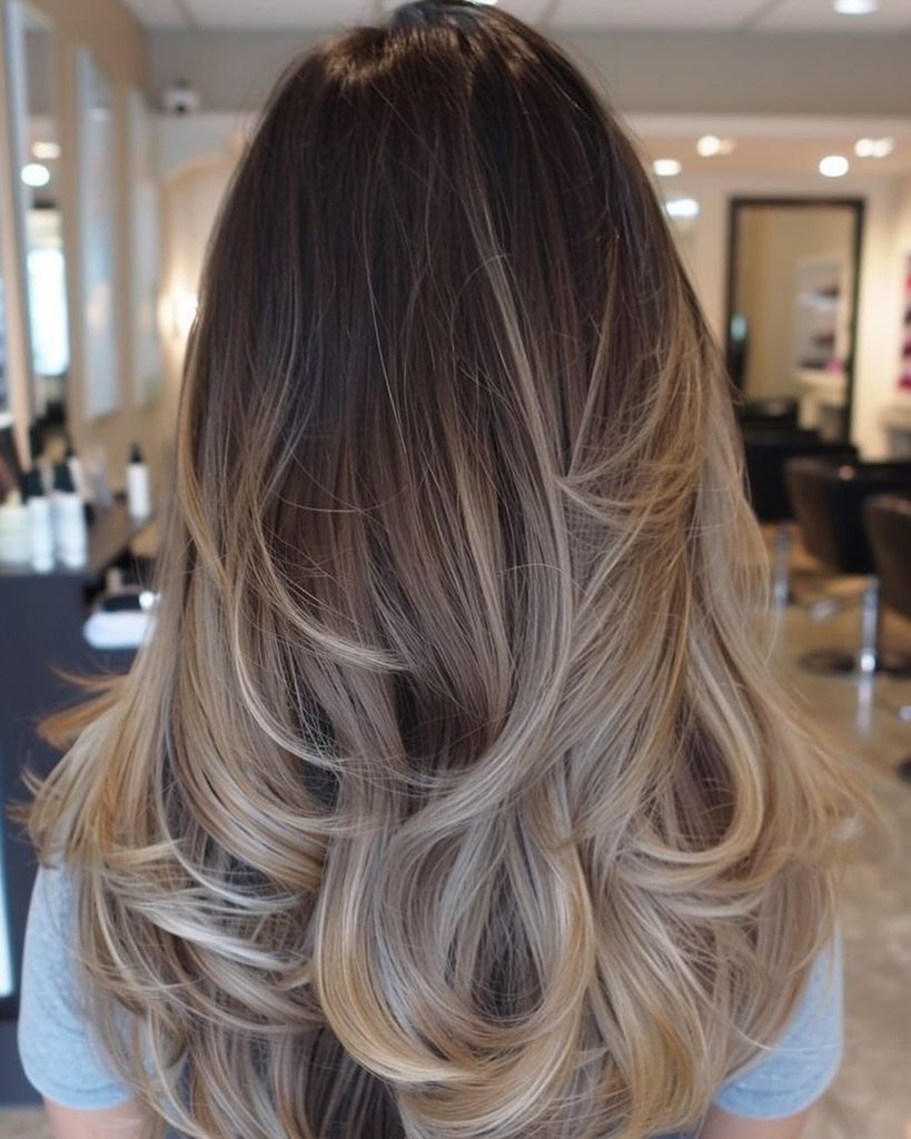 Balayage vs Ombre Hair: Know the Difference
